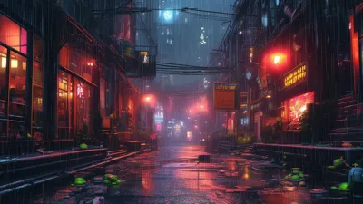 9月6日世界上最难的游戏兑换码新鲜发布，速来领取